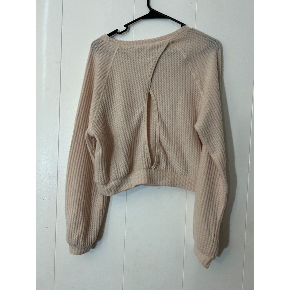 Style Rack Small Top